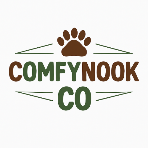 ComfyNookCo